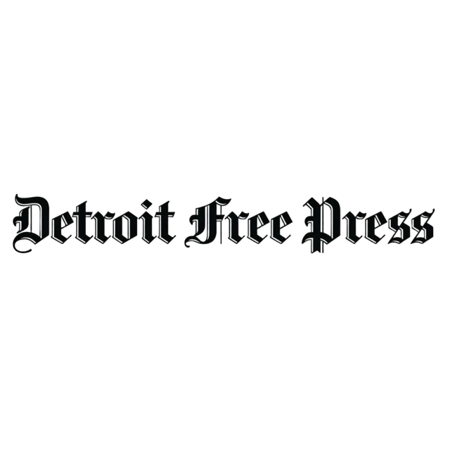 Detroit Free Press